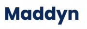 Maddyn